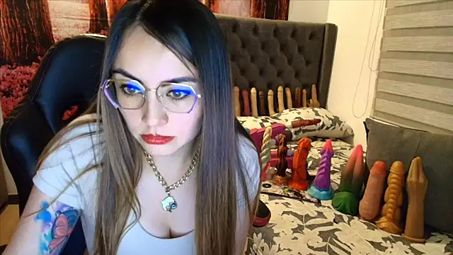 sofia23dirty online show from March 2026 11:20:02 PM