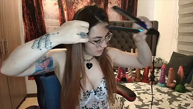 sofia23dirty online show from June 2026 10:05:01 PM