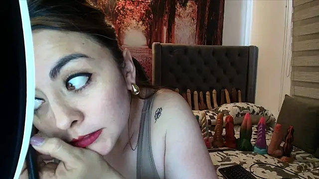 sofia23dirty online show from July 2026 08:53:01 PM