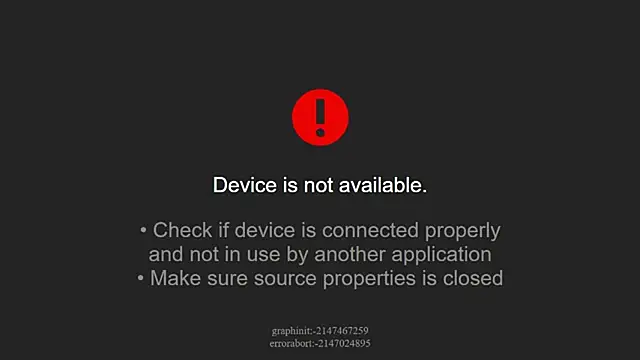 sofia23dirty online show from March 2026 10:28:02 PM