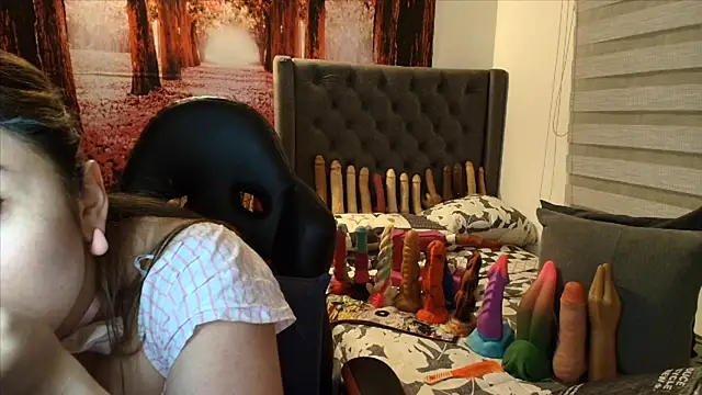 sofia23dirty online show from April 2026 11:20:02 PM