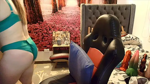 sofia23dirty online show from December 2025 09:26:02 PM