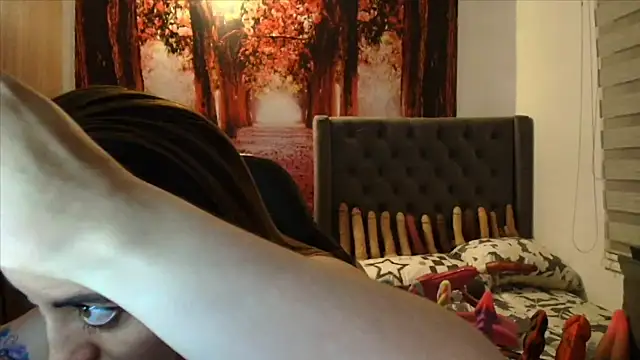 sofia23dirty online show from February 2026 10:20:01 PM