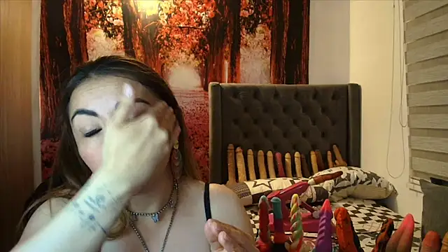 sofia23dirty online show from January 2026 10:13:01 PM