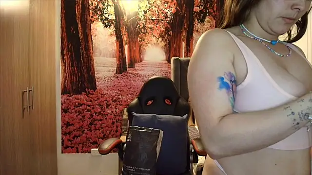 sofia23dirty online show from February 2026 10:43:01 PM