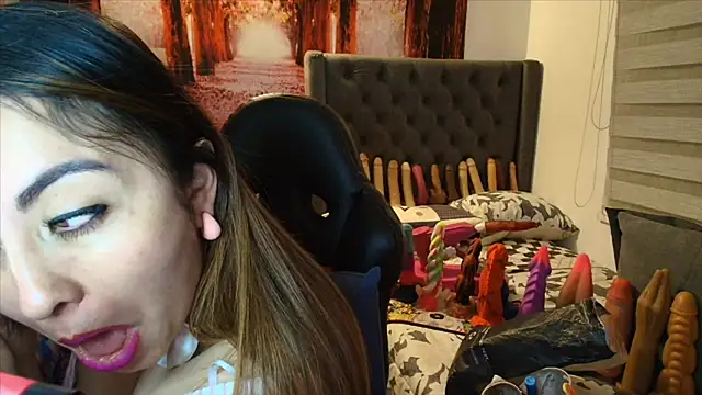 sofia23dirty online show from March 2026 10:32:01 PM