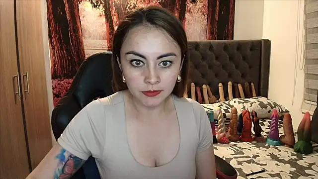 sofia23dirty online show from July 2026 11:38:02 PM
