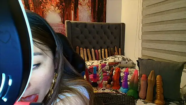 sofia23dirty online show from March 2026 11:12:01 PM