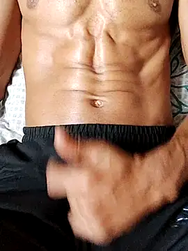 Snapshot of Kize69 chatting on June 2026 06:36:02 PM Kize69 online show from June 2026 06:36:02 PM