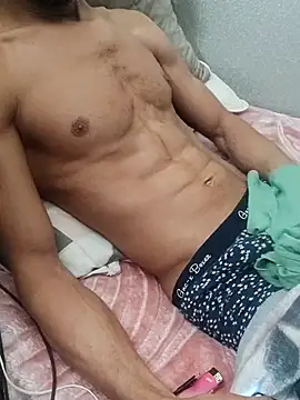 Snapshot of Kize69 chatting on January 2026 04:41:01 AM Kize69 online show from January 2026 04:41:01 AM