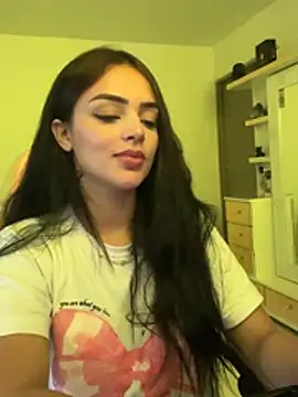 anniehart online show from March 2026 02:06:02 AM
