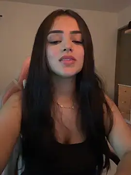 anniehart online show from March 2026 01:21:02 AM