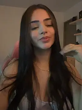 anniehart online show from March 2026 02:19:02 AM