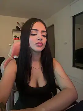 anniehart online show from January 2026 01:09:02 AM