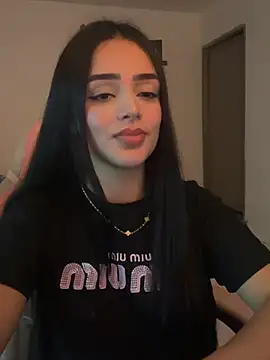 anniehart online show from January 2026 01:31:01 AM