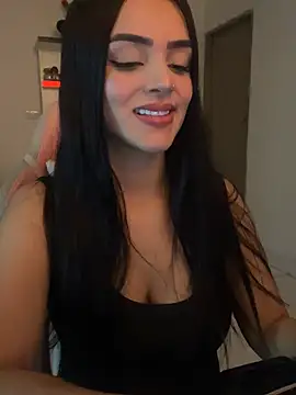 anniehart online show from January 2026 12:17:01 AM