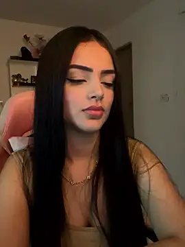 anniehart online show from January 2026 01:31:02 AM