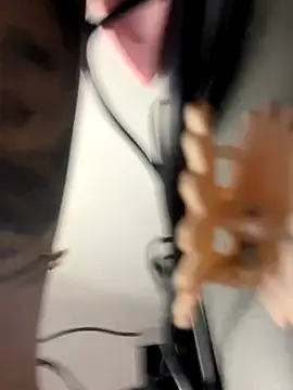 Snapshot of anniehart chatting on November 2025 01:20:01 AM anniehart online show from November 2025 01:20:01 AM