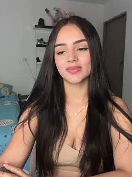 anniehart online show from February 2026 01:47:04 AM