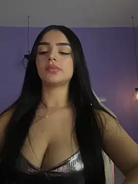 Snapshot of anniehart chatting on November 2025 02:16:02 AM anniehart online show from November 2025 02:16:02 AM