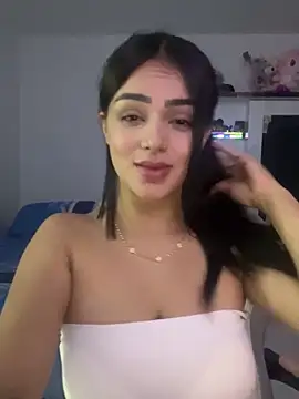 Snapshot of anniehart chatting on November 2025 02:04:01 AM anniehart online show from November 2025 02:04:01 AM