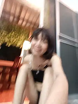 Little suzy5 online show from January 2026 10:24:01 PM