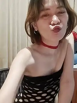 Little suzy5 online show from January 2025 07:48:02 PM
