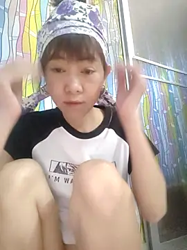 Little suzy5 online show from March 2026 12:45:02 AM