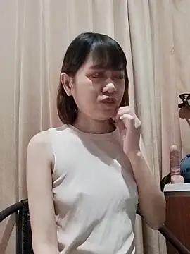 Little suzy5 online show from March 2025 12:42:01 AM