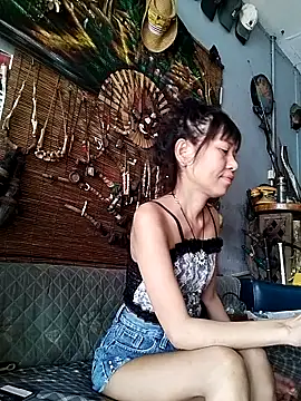 Little suzy5 online show from July 2026 03:06:02 AM