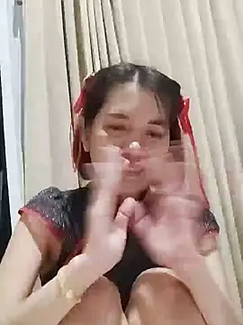 Little suzy5 online show from January 2025 07:31:02 PM