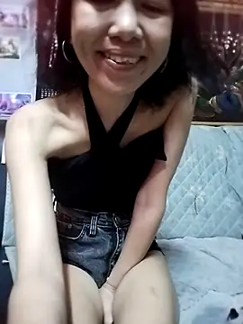 Little suzy5 online show from July 2026 08:08:01 PM