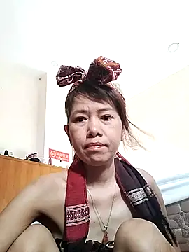 Little suzy5 online show from June 2026 10:37:02 AM