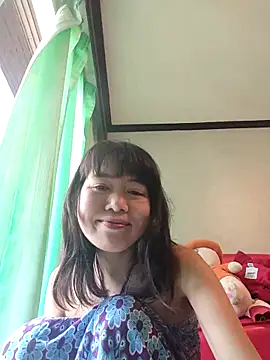 Little suzy5 online show from October 2025 06:28:01 AM