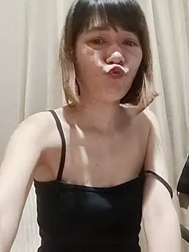 Little suzy5 online show from March 2025 02:18:02 PM