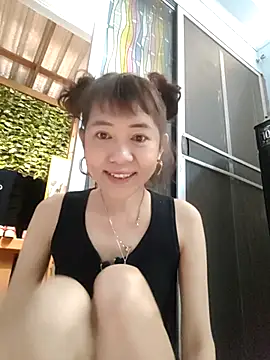 Little suzy5 online show from March 2026 11:11:01 PM