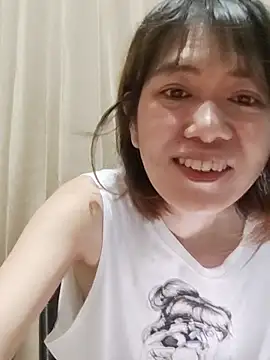 Little suzy5 online show from February 2025 08:32:02 PM