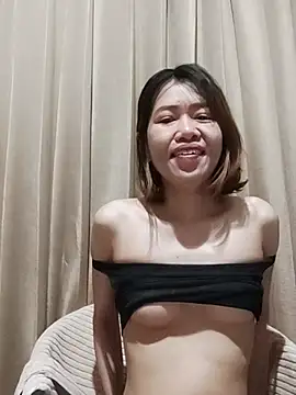Little suzy5 online show from February 2025 07:41:02 PM
