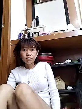 Little suzy5 online show from May 2026 08:02:01 PM