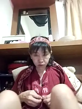 Little suzy5 online show from June 2026 08:57:02 PM