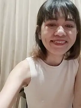 Little suzy5 online show from March 2025 07:34:02 PM