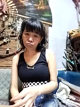 Little suzy5 online show from July 2026 06:25:02 PM