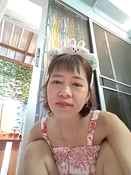 Little suzy5 online show from March 2026 11:54:02 PM