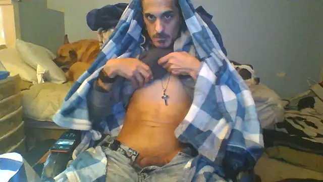 hottboyy45 online show from February 2025 08:07:02 PM