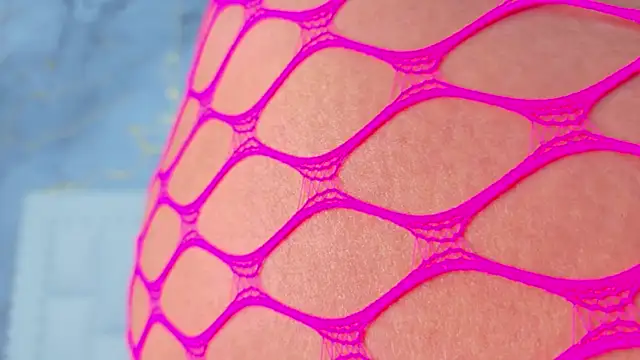 IrresistibleMilf online show from November 2025 11:59:02 AM