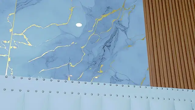 IrresistibleMilf online show from September 2025 11:59:01 AM