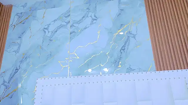 IrresistibleMilf online show from November 2025 12:26:01 PM