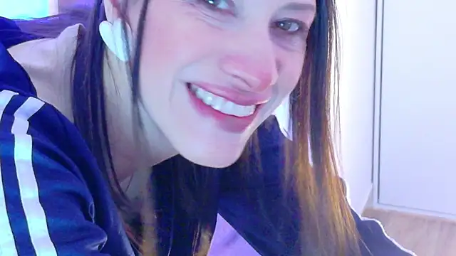 magali 19 online show from November 2025 08:42:02 PM