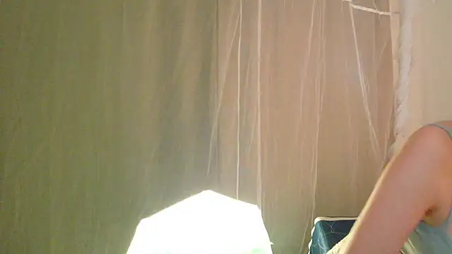 Snapshot of magali_19 chatting on July 2026 01:16:02 AM magali 19 online show from July 2026 01:16:02 AM