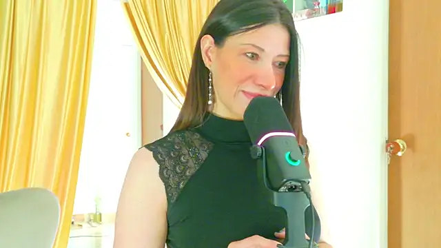 magali 19 online show from March 2026 11:48:02 PM